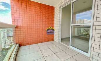 Imagem 3: Oportunidade!! 3 dorms, Canto do Forte