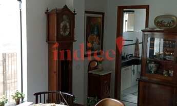 Imagem: Casas Condomínio à venda 3 quartos 1 suíte