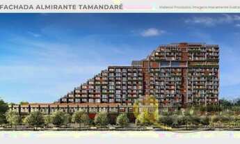 Imagem 5: EMPRRENDIMENTO 4D COMPLEX HOUSE