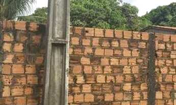 Imagem 3: TERRENO NO ARAÇAGY