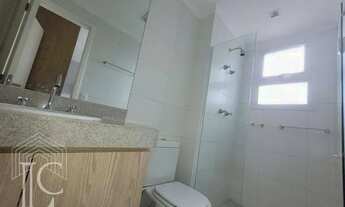 Imagem 6: Apartamento para Locação em São Paulo, Paraíso, 3 dormitórios, 3 suítes, 3 banheiros, 2 va