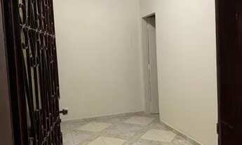 Imagem 2: ALUGUEL BARRACO Casa com 1 dormitório