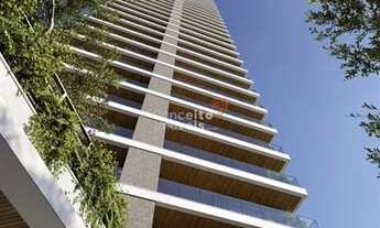 Imagem 3: Artefacto Towers