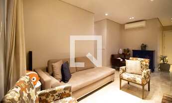 Imagem 4: Apartamento à Venda - Tatuapé, 2 Quartos, 82 m2