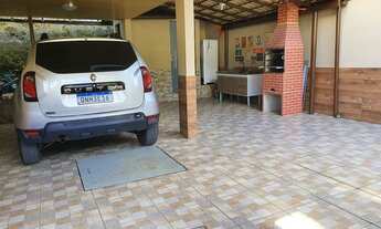 Imagem 7: Casa Casa com 3 dormitórios