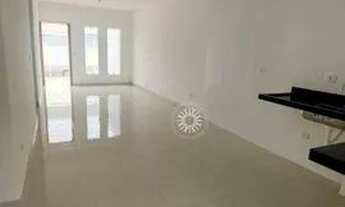 Imagem 5: Casa com 3 dormitórios à venda, 100 m² por R$ 540.000,00 - Portal dos Pássaros - São José