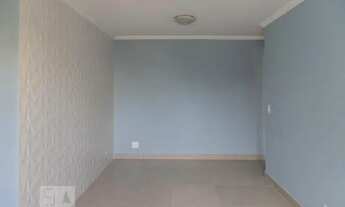 Imagem 5: Apartamento para Aluguel - Cangaíba, 2 Quartos, 56 m2