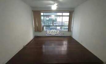 Imagem: APARTAMENTO 140M2 PRIMEIRA QUADRA DA PRAIA