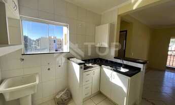 Imagem 5: Venda de Apartamentos / Padrão na cidade de São Carlos