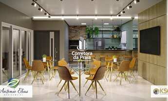 Imagem 6: Apartamento para Venda em Tramandaí, Centro, 1 dormitório, 1 banheiro, 1 vaga