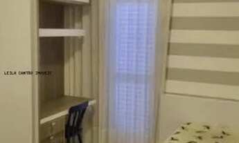 Imagem 2: Casa em Condomínio para Venda em Indaiatuba, Condomínio Montreal residence, 3 dormitórios