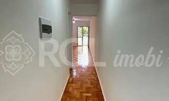 Imagem 2: APARTAMENTO RESIDENCIAL em SÃO PAULO - SP, BELA VISTA