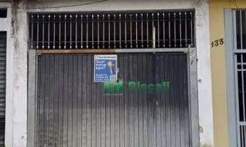 Imagem: Casa com 1 dormitório para alugar por R$