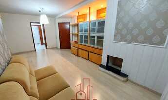 Imagem 4: Apartamento com 3 Quartos, 2 vagas à Venda, 97 m² - Ecoville