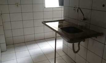 Imagem 4: Vender meu apartamento