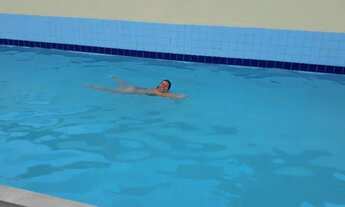 Imagem: Kitnet em Caragua na Prainha