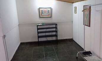 Imagem 3: SOBRADO PRÓXIMO DA RUA DAS FIGUEIRAS