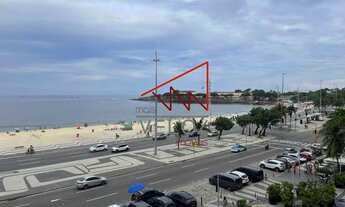 Imagem: Apartamento-À VENDA-Copacabana-Rio de Janeiro-RJ