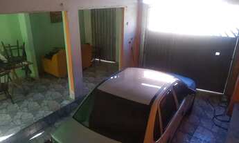 Imagem 2: Vendo ou troco sobrado