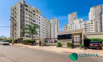 Imagem 2: Cobertura no Negrão de Lima