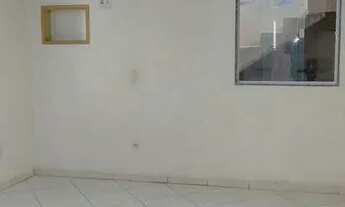 Imagem 6: AS Casa a venda em Cajazeiras VIII - Salvador - BA