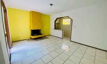 Imagem 2: Duplex em Santana