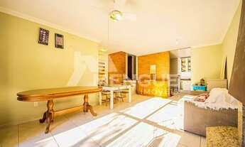 Imagem 3: Casa residencial ou comercial com 3 dormitórios e 1 vagas à venda no Bairro Cristo Redento