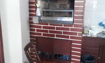 Imagem 6: Casa para Venda Casa com 2 dormitórios