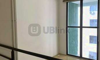 Imagem 6: Apartamento á venda em Pinheiros 02 dormitórios 80m²