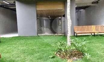 Imagem 7: São Paulo - Apartamento Padrão - MOEMA