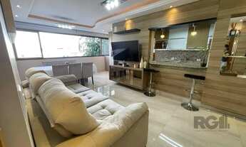 Imagem 3: Apartamento em Cristo Redentor