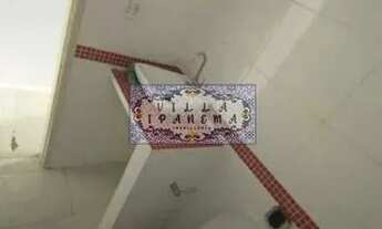 Imagem 6: APARTAMENTO 140M2 PRIMEIRA QUADRA DA PRAIA NA LOPES TROVÃO EM EXCELENTE LOCALIZAÇÃO DE ICA