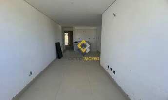 Imagem 2: BELO HORIZONTE - Padrão - Liberdade