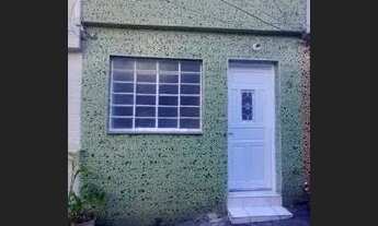 Imagem 1: CASA RESIDENCIAL em SÃO PAULO - SP, VILA MARIA ALTA