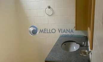 Imagem 7: Excelente apartamento para fins comerciais com 150m², localizado no centro de São Lourenço