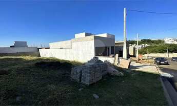 Imagem 4: Terreno à venda no bairro Ondinhas em Piracicaba/SP