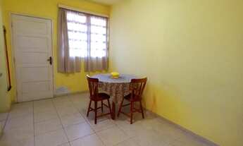 Imagem 3: Tramandaí - Apartamento Padrão - Centro