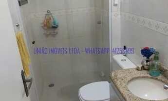 Imagem 7: Apartamento para aluguel com 65 metros quadrados com 2 quartos