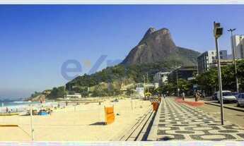 Imagem 2: Não perca essa oportunidade única de adquirir uma incrível cobertura duplex no melhor pont