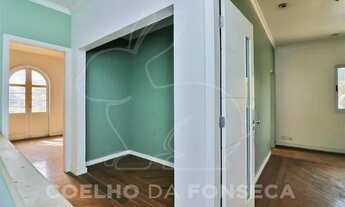 Imagem 6: São Paulo - Casa Padrão - Jardim Paulista