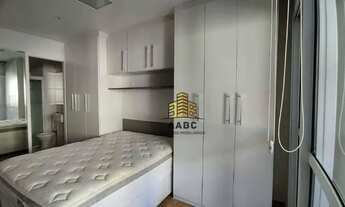 Imagem 5: Loft com 1 dormitório para alugar, 28 m² por R$ 3.240/mês - Bela Vista - São Paulo/SP