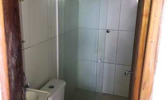 Imagem 4: Aluga-se casa na Barra dos coqueiros