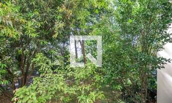 Imagem 6: Apartamento à Venda - Nova Gameleira, 2 Quartos, 56 m2