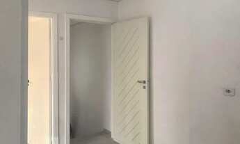 Imagem: Casa para Aluguel - Vila Jacuí, 2 Quartos