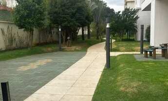 Imagem 5: Apartamento com 4 quartos, 121m2, à venda em São Paulo, Jardim Caravelas