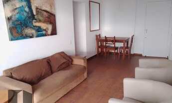 Imagem 4: Apartamento em Barra da Tijuca