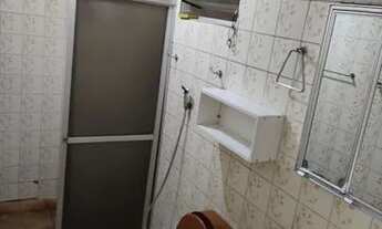 Imagem 7: Apartamento Condomínio Jornalistas (1° Andar