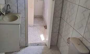 Imagem 6: Casa 1 quarto ( Anaia Pequeno