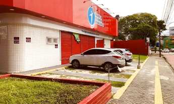 Imagem 6: Alugo Loja Avenida Mário Melo após Procap Desocupada excelente localização próxima Drogaz