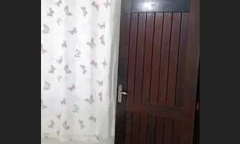 Imagem 3: Alugo apartamento